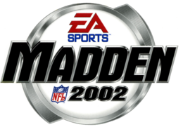 Madden NFL 2002 Logo.png