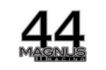 Vignette pour Magnus Racing