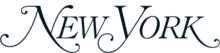 New York magazine (logo).png