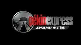 Иллюстративное изображение статьи Beijing Express: The Mystery Passenger