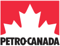 Vignette pour Petro-Canada