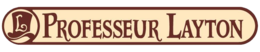 Profesorul Layton Logo.png