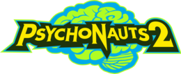 Psychonauts 2 Logo.png