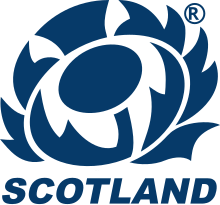 Scottish Rugby team logo.svg