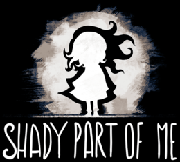 Shady Part of Me Logo.png