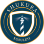 Vignette pour FC Shukura Kobouleti