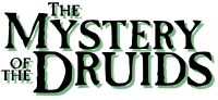 Vignette pour The Mystery of the Druids