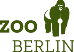 Jardin zoologique de Berlin