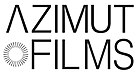 logo de Azimut Films