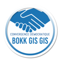 Bokk Gis Gis logo.png