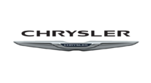 Chrysler logo.png