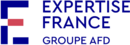 Ef-logo-2020.png