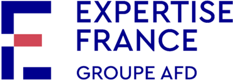 Expertise France