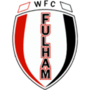 Vignette pour Fulham Women Football Club