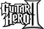 Vignette pour Guitar Hero II