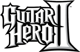 Guitar Hero II Logo.png