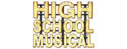 Vignette pour High School Musical&#160;: Premiers pas sur scène