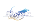 Vignette pour Honkai: Star Rail