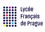 Vignette pour Lycée français de Prague