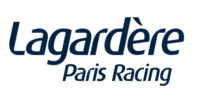 Vignette pour Lagardère Paris Racing (club)