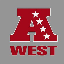 Logo AFC West.jpeg