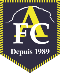 Aubagne Football Club
