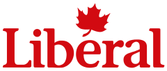 Jean Chrétien est toujours associé au Parti libéral du Canada.