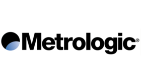 Metrologic Instruments logo