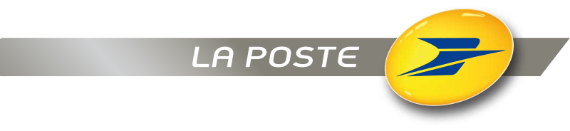 Fichier:Poste (la) 2005 logo.svg