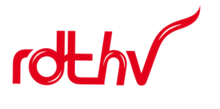 Логотип RDTHV