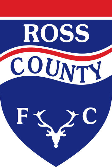 Ross County Football Club