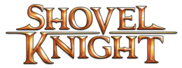 Shovel Knight Logo.png