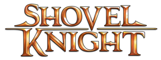 Fortune Salaire Mensuel de Shovel Knight Combien gagne t il d argent ? 455,00 euros mensuels