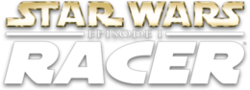 Vignette pour Star Wars Episode I: Racer