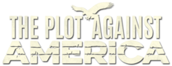 Vignette pour The Plot Against America (mini-série)