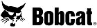 logo de Bobcat Company