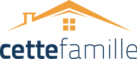 Toto logo rodiny