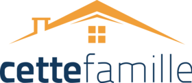 ThisFamily logosu