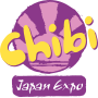 Vignette pour Chibi Japan Expo