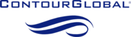 ContourGlobal-logo