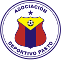 Vignette pour Asociación Deportivo Pasto