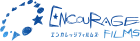 logo de Encourage Films