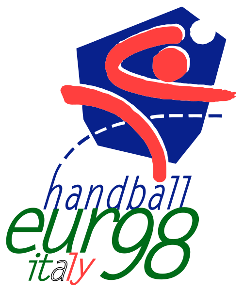 Fichier:Euro 1998 logo.svg