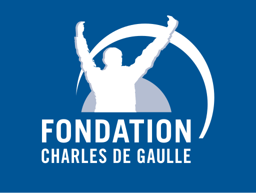 Fichier:Fondation CDG.svg