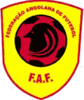 Vignette pour Équipe d'Angola féminine de football
