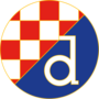 Vignette pour Dinamo Zagreb