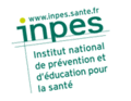 Vignette pour Institut national de prévention et d'éducation pour la santé