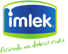 logo de Imlek Beograd