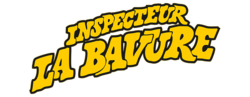 Vignette pour Inspecteur la Bavure