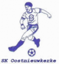 Vignette pour KSK Oostnieuwkerke